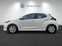 Toyota Yaris 1.5 VVT-i HSD Comfort