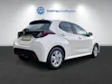 Toyota Yaris 1.5 VVT-i HSD Comfort