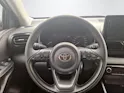 Toyota Yaris 1.5 VVT-i HSD Comfort