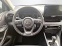 Toyota Yaris 1.5 VVT-i HSD Comfort