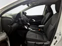 Toyota Yaris 1.5 VVT-i HSD Comfort