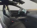 BYD Seal Excellence AWD
