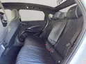 BYD Seal Excellence AWD
