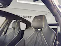 BYD Seal Excellence AWD