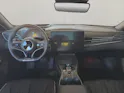 BYD Seal Excellence AWD