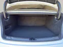 BYD Seal Excellence AWD