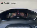 Peugeot 2008 1.2 Hybrid 145 Allure Premium