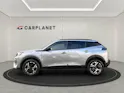 Peugeot 2008 1.2 Hybrid 145 Allure Premium