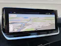 Peugeot 2008 1.2 Hybrid 145 Allure Premium