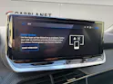 Peugeot 2008 1.2 Hybrid 145 Allure Premium