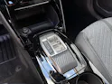 Peugeot 2008 1.2 Hybrid 145 Allure Premium