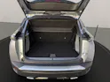 Peugeot 2008 1.2 Hybrid 145 Allure Premium