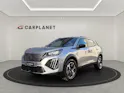 Peugeot 2008 1.2 Hybrid 145 Allure Premium