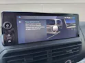 Peugeot Expert Kaw. Standard 1.5 BlueHDi
