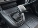 Peugeot Expert Kaw. Standard 1.5 BlueHDi