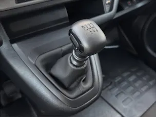 Peugeot Expert Kaw. Standard 1.5 BlueHDi
