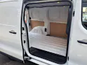 Peugeot Expert Kaw. Standard 1.5 BlueHDi