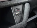 Peugeot Expert Kaw. Standard 1.5 BlueHDi