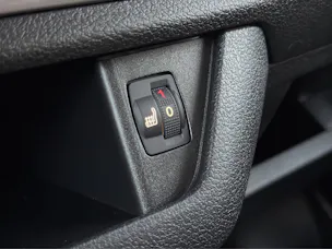 Peugeot Expert Kaw. Standard 1.5 BlueHDi