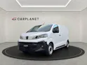 Peugeot Expert Kaw. Standard 1.5 BlueHDi