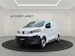 Peugeot Expert Kaw. Standard 1.5 BlueHDi