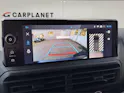 Peugeot Expert Kaw. Standard 1.5 BlueHDi