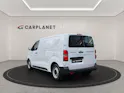 Peugeot Expert Kaw. Standard 1.5 BlueHDi
