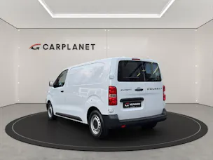 Peugeot Expert Kaw. Standard 1.5 BlueHDi