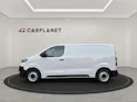 Peugeot Expert Kaw. Standard 1.5 BlueHDi