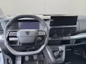 Peugeot Expert Kaw. Standard 1.5 BlueHDi