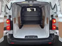 Peugeot Expert Kaw. Standard 1.5 BlueHDi