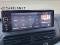Peugeot Expert Kaw. Standard 1.5 BlueHDi