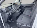 Peugeot Expert Kaw. Standard 1.5 BlueHDi