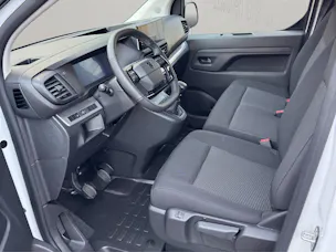 Peugeot Expert Kaw. Standard 1.5 BlueHDi