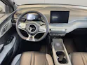 BYD Dolphin Surf Comfort