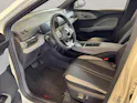 BYD Dolphin Surf Comfort