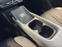 BYD Dolphin Surf Comfort