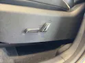 BYD Dolphin Surf Comfort