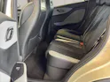 BYD Dolphin Surf Comfort