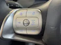 BYD Dolphin Surf Comfort