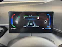 BYD Dolphin Surf Comfort