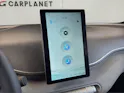 BYD Dolphin Surf Comfort