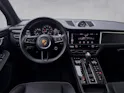 Porsche Macan GTS