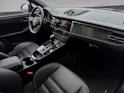Porsche Macan GTS