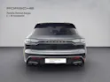 Porsche Macan GTS