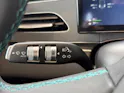 BYD Seal 6 DM-i Boost