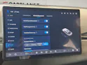 BYD Seal 6 DM-i Boost