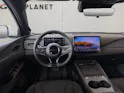BYD Seal 6 DM-i Boost