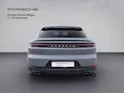 Porsche Cayenne Coupé