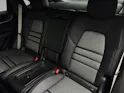 Porsche Cayenne Coupé
